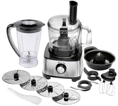 Proficook PC-KM 1063
