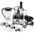 Proficook PC-KM 1063 product thumbnail