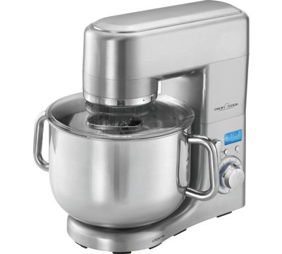 ProfiCook PC-KM 1096