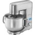 ProfiCook PC-KM 1096 product thumbnail