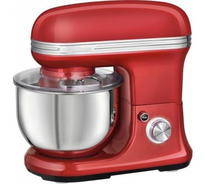 PROFICOOK PC-KM 1197