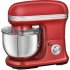 PROFICOOK PC-KM 1197 product thumbnail