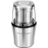 ProfiCook PC-KSW 1021 product thumbnail