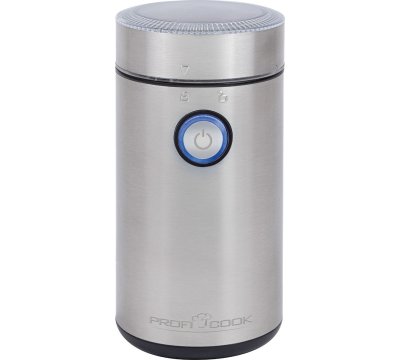 ProfiCook PC-KSW 1216