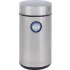 ProfiCook PC-KSW 1216 product thumbnail