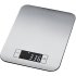 ProfiCook PC-KW 1061 product thumbnail