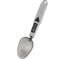 ProfiCook PC-LW 1214
