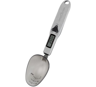 ProfiCook PC-LW 1214