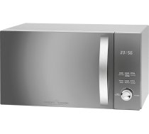 ProfiCook PC-MWG 1176 H