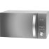 ProfiCook PC-MWG 1176 H product thumbnail