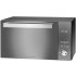 ProfiCook PC-MWG 1204 product thumbnail
