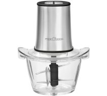 ProfiCook PC-MZ 1150