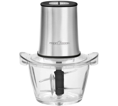 ProfiCook PC-MZ 1150
