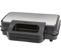 ProfiCook PC-ST 1315