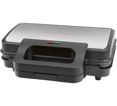 ProfiCook PC-ST 1315