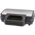 ProfiCook PC-ST 1315 product thumbnail