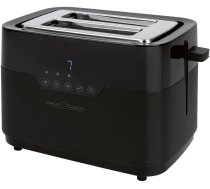 ProfiCook PC-TA 1244