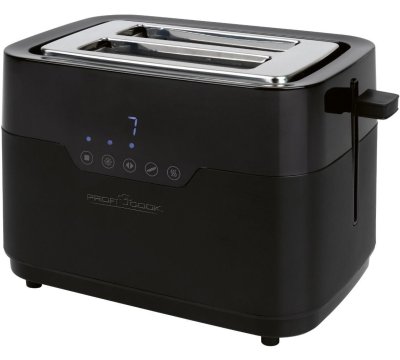 ProfiCook PC-TA 1244