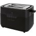 ProfiCook PC-TA 1244 product thumbnail