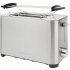 Proficook PC-TA 1251 product thumbnail