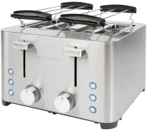ProfiCook PC-TA 1252