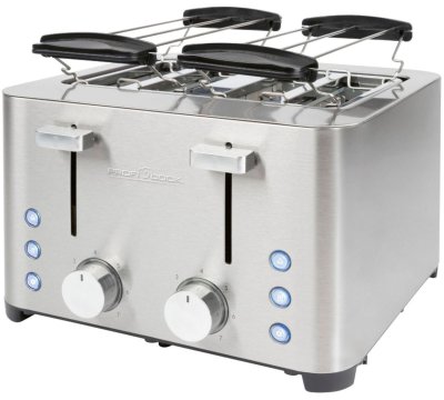 ProfiCook PC-TA 1252