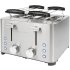 ProfiCook PC-TA 1252 product thumbnail