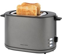 Proficook PC-TA 1291