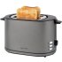 Proficook PC-TA 1291 product thumbnail