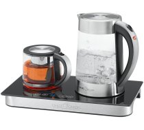 ProfiCook PC-TKS 1056