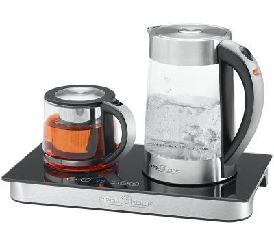 ProfiCook PC-TKS 1056