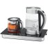 ProfiCook PC-TKS 1056 product thumbnail