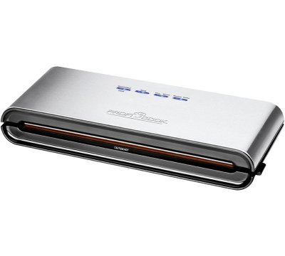 ProfiCook PC-VK 1080