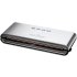 ProfiCook PC-VK 1080 product thumbnail