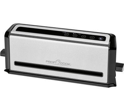ProfiCook PC-VK 1133
