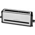 ProfiCook PC-VK 1133 product thumbnail