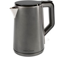 Proficook PC-WK 1290
