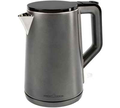 Proficook PC-WK 1290