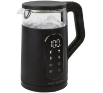 ProfiCook PC-WK 1328