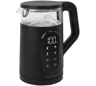 ProfiCook PC-WK 1328
