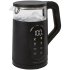 ProfiCook PC-WK 1328 product thumbnail