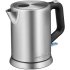 ProfiCook PC-WKS 1106 product thumbnail