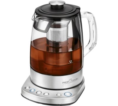 ProfiCook PC-WKS 1167