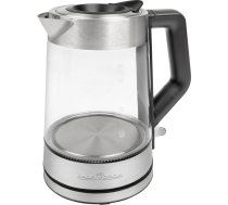Proficook PC-WKS 1190 G