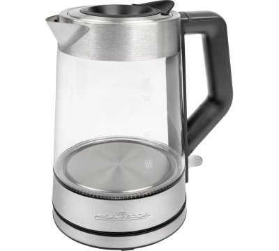 Proficook PC-WKS 1190 G