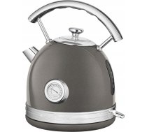 ProfiCook PC-WKS 1192
