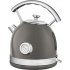 ProfiCook PC-WKS 1192 product thumbnail