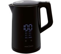 ProfiCook PC-WKS 1243