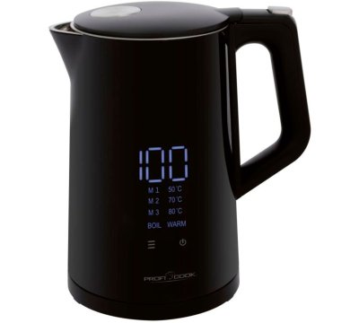ProfiCook PC-WKS 1243