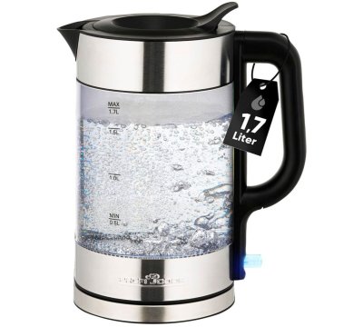 ProfiCook PC-WKS 1322 G